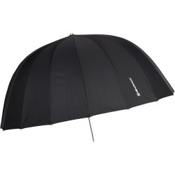 Elinchrom Umbrella Deep Silver 105 cm 41inche , T990624