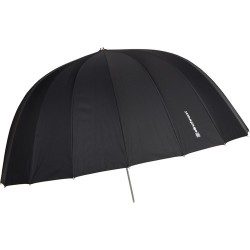 Elinchrom Umbrella Deep Silver 125cm 49inche, T990625