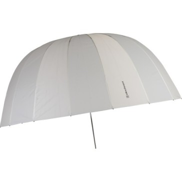 Elinchrom Umbrella Deep Translucent 105cm 41inche, T990626