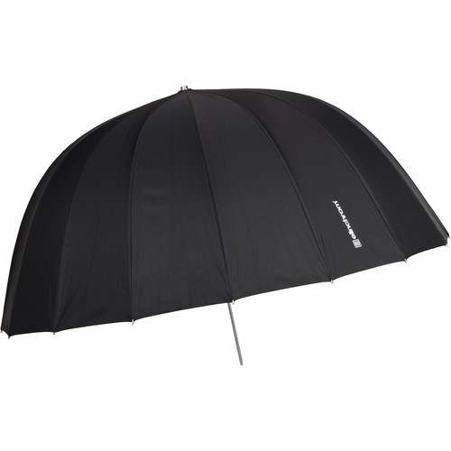 Elinchrom Umbrella Deep White 125cm 49inche, T990629