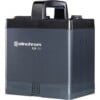 Elinchrom ELB 1200 Power Pack No Battery, T030660