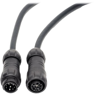 Elinchrom ELB 1200 Head Extension Cable 16.4', T990643