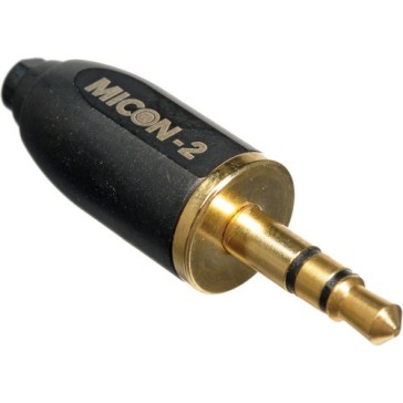 Rode Connector for Rode MiCon Microphones, MiCon2