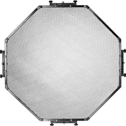 Elinchrom Grid for 70cm Softlite Reflectors, T011020