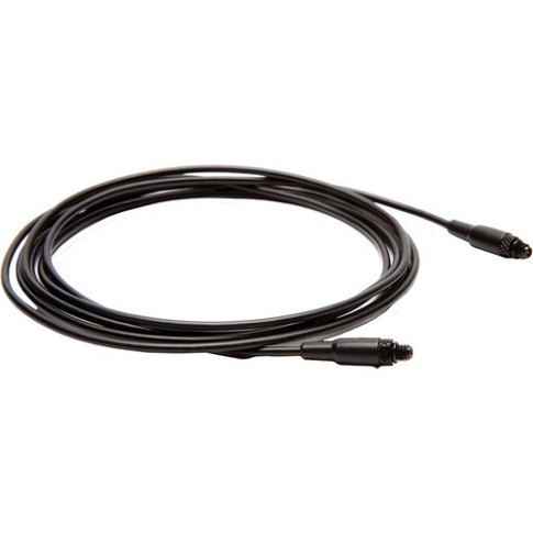 Rode MiCon Cable for H1S Headset and Lavalier Microphones 4 Feet, ROMICONC1.2