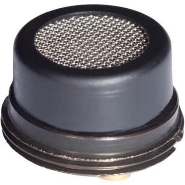 Rode Low-Noise Omni Capsule for Pin Mic Microphone,  Pin-Cap