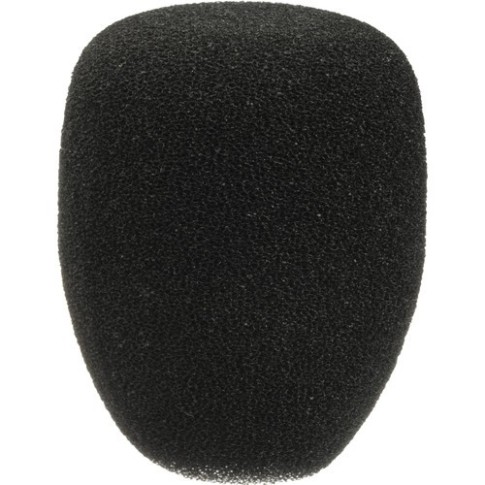 Rode Windscreen for NT5 and NT6 Gray, WS5