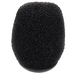 Rode Pop Filter for Lavalier Microphones 3 Filters,  WS-LAV