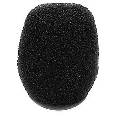 Rode Pop Filter for Lavalier Microphones 3 Filters,  WS-LAV