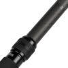 E-Image Powerpak 3-Section Telescoping Carbon Fiber Microphone Boompole 5.9 Feet, BC06