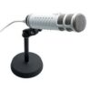 Rode Microphone Desktop Stand, DS1