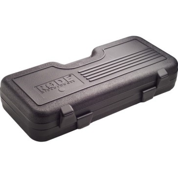 Rode Rugged Microphone Case, RC2