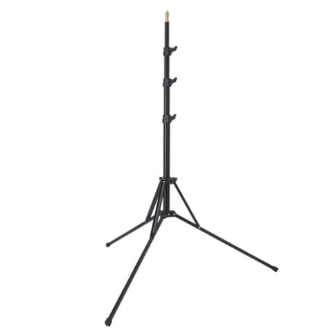 E-Image Powerpak 7Feet Aluminum Photo Light Stand, LS02