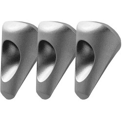 Peak Design Spike Feet Set, TT-SFS-5-150-1