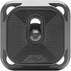 Peak Design Capture Camera Clip V3 Black, CP-BK-3