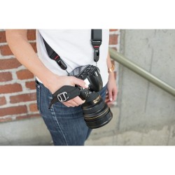 Peak Design Clutch Camera Hand Strap,  CL-3