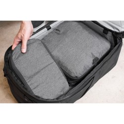 Peak Design Travel Packing Cube Small, BPC-S-CH-1
