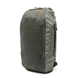 Peak Design Travel Duffelpack 65L Sage, BTRDP-65-SG-1