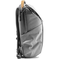 Peak Design Everyday Backpack V2 20L Ash, BEDB-20-AS-2