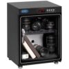 Sirui Electronic Humidity Control Cabinet, HC-50