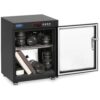 Sirui Electronic Humidity Control Cabinet, HC-50