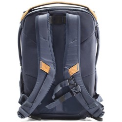 Peak Design Everyday Backpack V2 20L Midnight, BEDB-20-MN-2