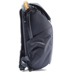 Peak Design Everyday Backpack V2 20L Midnight, BEDB-20-MN-2
