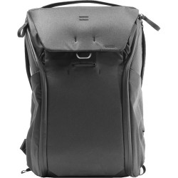 Peak Design Everyday Backpack V2 30L Black, BEDB-30-BK-2
