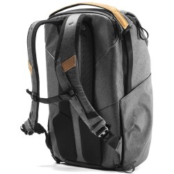 Peak Design Everyday Backpack V2 30L Charcoal, BEDB-30-CH-2