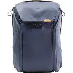 Peak Design Everyday Backpack V2 30L Midnight, BEDB-30-MN-2