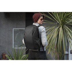 Peak Design Everyday Backpack Zip 20L Black, BEDBZ-20-BK-2