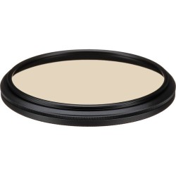Sirui 82mm Variable Neutral Density 0.3 to 2.4 Filter 1 to 8-Stop, NDX82A