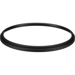 Sirui 58mm Ultra Slim S-Pro Nano MC UV Filter Aluminum Filter Ring, UV58A