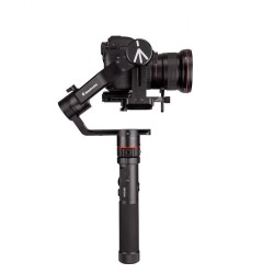 Manfrotto Professional 3-Axis Gimbal up to 4.6Kg, MVG460
