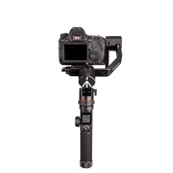Manfrotto Professional 3-Axis Gimbal up to 4.6Kg, MVG460