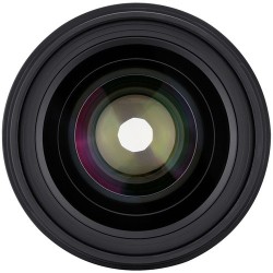Samyang AF 35mm F 1.4 FE Lens for Sony E, SYIO3514-E