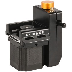 E-Image Powerpak Magic Motor For ES Series Slider, MP01/02