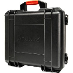Aputure MC 12-Light Production Kit, MC 12-Light Travel Kit