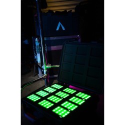 Aputure MC 12-Light Production Kit, MC 12-Light Travel Kit
