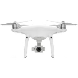 DJI Phantom 4 Pro+ V2.0 Quadcopter Drone, Remote Control with Screen