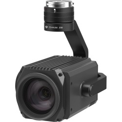 DJI Zenmuse Z30 Gimbal Camera For Matrice Drones, DJZENZ30