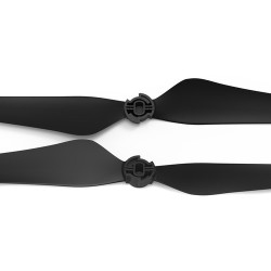 DJI Quick Release Propellers For Inspire 2 Quadcopter, DJI2P61QRP