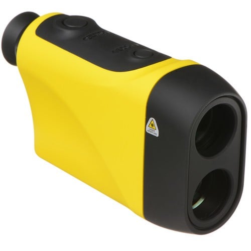 Range Finder Nikon Arrow Id Nikon Monarch 3000 Stabilized Laser