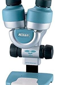 Nikon Field Microscope Mini, NIFMSMINI