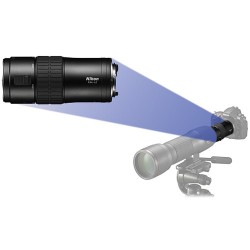Nikon FSA-L2 DSLR Digiscope Adapter, NIAEFL2DS