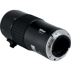 Nikon FSA-L2 DSLR Digiscope Adapter, NIAEFL2DS