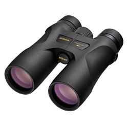 Nikon ProStaff 7S 10x42 Binoculars Black, NI10X42PS7SB
