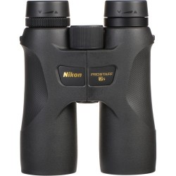 Nikon ProStaff 7S 10x42 Binoculars Black, NI10X42PS7SB