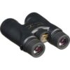 Nikon 12x42 Monarch 5 Binoculars Black, NI12X42MO5