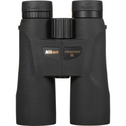 Nikon 12x50 ProStaff 5 Binoculars Black, NI12X50P5